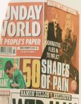 Sunday World