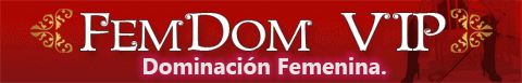 Femdom VIP
