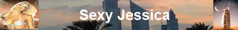 Mistress Jessica Tenerife 