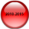 2010-2015