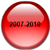 2007-2010