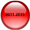 2011-2015