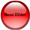 Neue Bilder