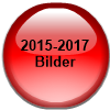 2015-2017 Bilder